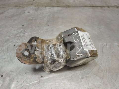 Ремень безопасности передний левый Ford Escort, арт. 84155
