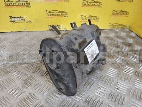 Адсорбер Toyota Yaris Verso, 1999 г., арт. 85188