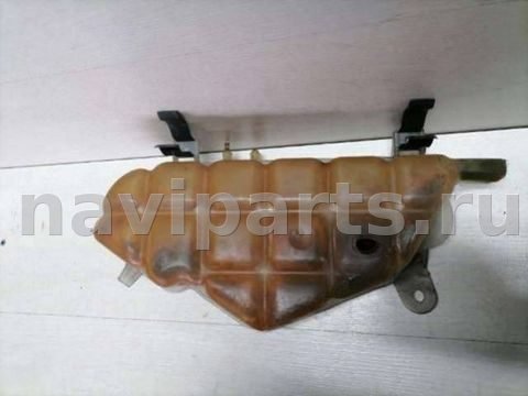 Бачок расширительный Opel Sintra, 1999 г., арт. 85332906, фото 2