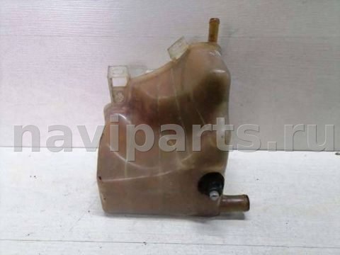 Бачок расширительный Renault Laguna, 1999 г., арт. 85332925, фото 2