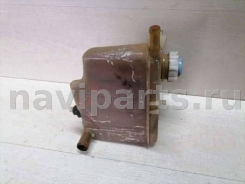 Бачок расширительный Renault Laguna, 1999 г., арт. 85332925, фото 3