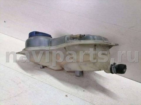 Бачок расширительный Audi A4, 1999 г., арт. 85333010