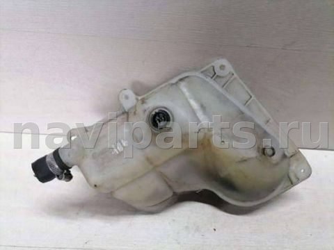 Бачок расширительный Audi A4, 1999 г., арт. 85333010, фото 2
