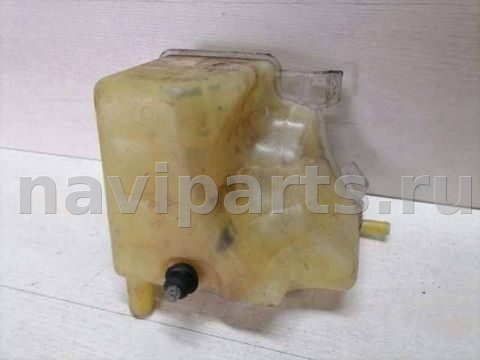 Бачок расширительный Renault Laguna, 1999 г., арт. 85333091