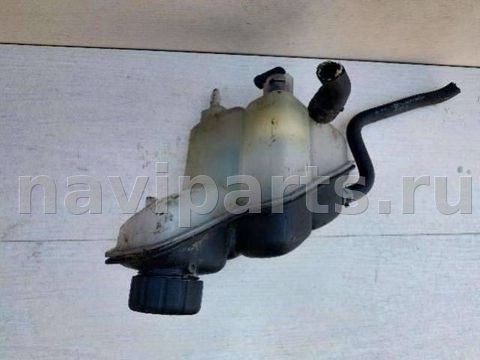Бачок расширительный Mercedes A W168, 2000 г., арт. 85373860