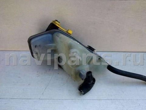 Бачок расширительный Mercedes A W168, 2000 г., арт. 85373860, фото 2