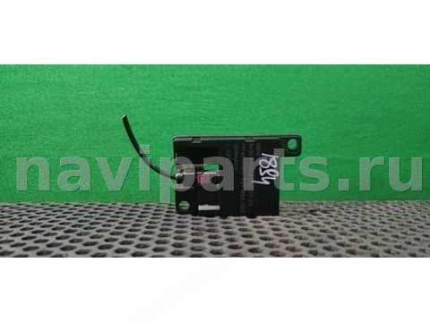 Антенна Bluetooth BMW 5 E60/E61, 2005 г., OEM 8450692846101, арт. 85435936