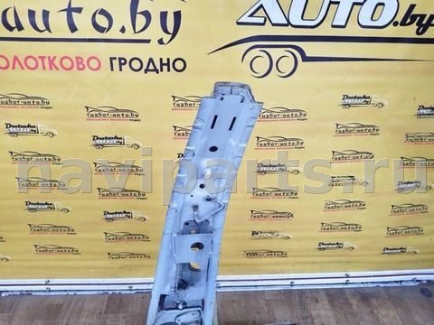Стойка кузовная центральная правая Volkswagen Bora, арт. 85469, фото 8