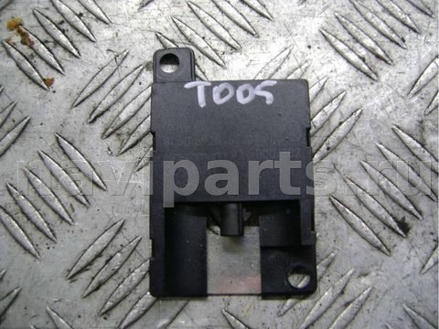 Антенна Bluetooth BMW 3 E46, 2005 г., OEM 6928461, арт. 85503590_5