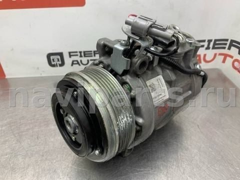 Крыло заднее левое Volkswagen Transporter T4, арт. 85514