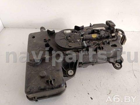 Бак AdBlue Volkswagen Transporter T6, 2016 г., OEM 7E0131877D, арт. 86031668