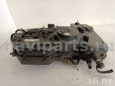 Бак AdBlue Volkswagen Multivan T5 рестайлинг, 2012 г., OEM 7E0131877D, арт. 86031668_7