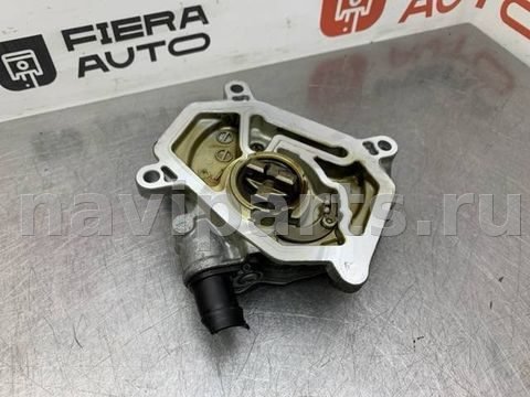 Вакуумный насос Mercedes C W205, 2016 г., OEM A2701800901, арт. 86042