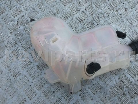 Бачок расширительный Audi A4, 2003 г., арт. 86188601