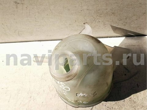 Бачок расширительный Renault Scenic, 2003 г., арт. 86212585