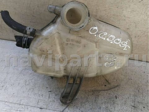 Бачок расширительный Opel Corsa, 2009 г., арт. 86212586