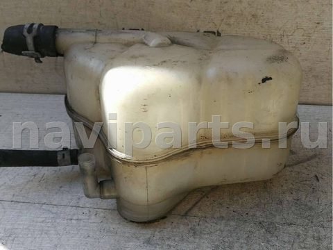 Бачок расширительный Opel Corsa, 2009 г., арт. 86212586, фото 4