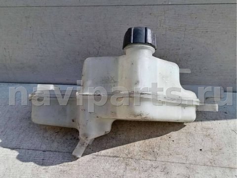 Бачок расширительный Nissan Juke, 2012 г., арт. 86768141, фото 3