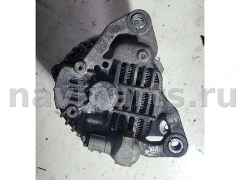 Генератор Mazda 6, 2006 г., OEM Rf8ga3tb6781, арт. 86788159, фото 4