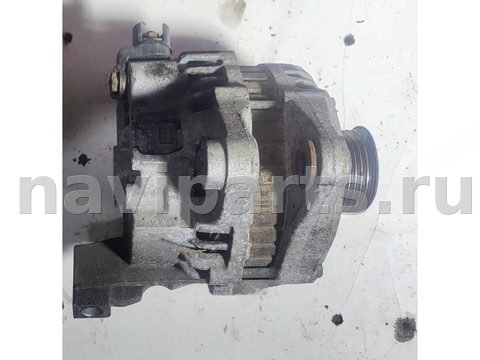 Генератор Ford Fiesta, 1997 г., OEM 96mf10380, арт. 86849017