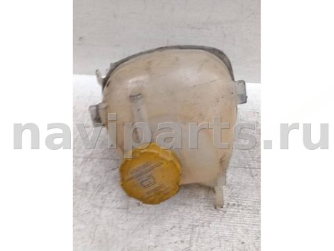 Бачок расширительный Opel Vectra, 2006 г., арт. 86935231, фото 3