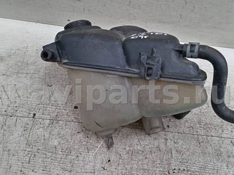 Бачок расширительный Opel Zafira, 2004 г., арт. 86935233