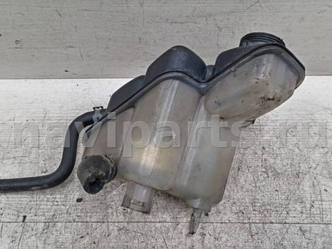 Бачок расширительный Opel Zafira, 2004 г., арт. 86935233, фото 2