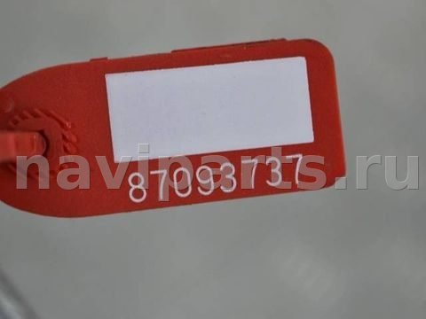 Стеклоподъёмник электрический задний правый Renault Laguna, OEM 8200000558, арт. 87093737, фото 2