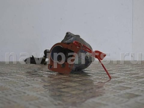 Вакуумный насос Renault Laguna, 2005 г., арт. 87154950