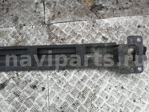 Усилитель бампера переднего Kia Ceed, 2009 г., арт. 87385856