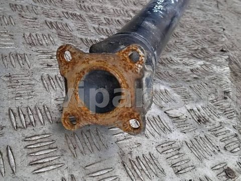 Карданный вал Toyota Hiace, 2005 г., арт. 87403858, фото 2