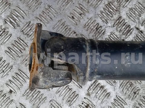 Карданный вал Toyota Hiace, 2005 г., арт. 87403858, фото 3