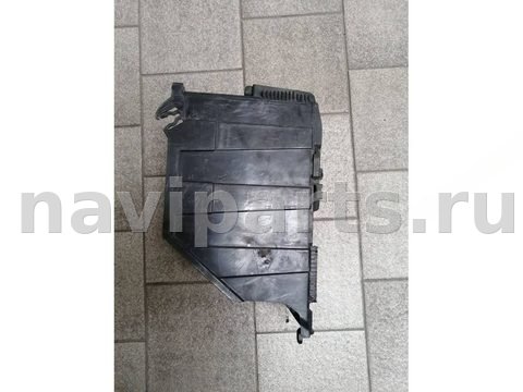 Аккумуляторный ящик АКБ Peugeot 308, арт. 87823668_8, фото 3