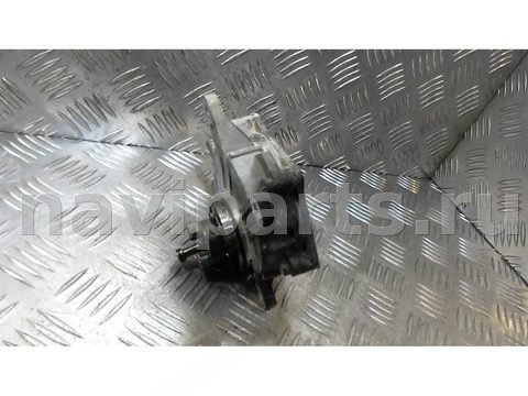 Вакуумный насос Toyota RAV4 XA30, 2007 г., OEM 293000R010, арт. 87Y20KX01