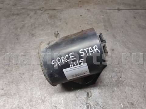 Адсорбер Mitsubishi Space Star рестайлинг, 2002 г., арт. 88189
