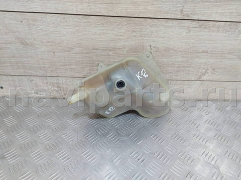 Бачок расширительный Audi A4, 1997 г., OEM 1114701800, арт. 88200036, фото 3