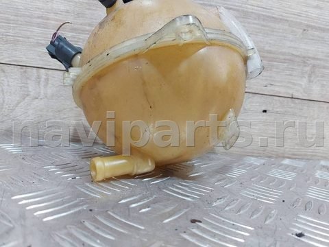 Бачок расширительный Volkswagen Golf, 2001 г., арт. 88200170, фото 3