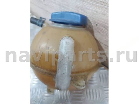 Бачок расширительный Volkswagen Golf, 2001 г., арт. 88200170, фото 4