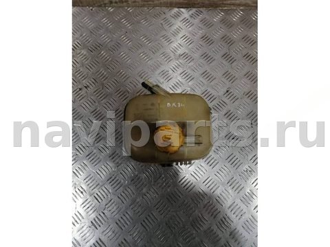 Бачок расширительный Opel Astra, 2006 г., OEM 24469940, арт. 88200786