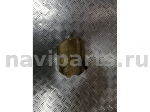 Бачок расширительный Opel Astra, 2006 г., OEM 24469940, арт. 88200786, фото 2