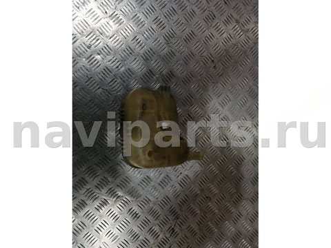 Бачок расширительный Opel Astra, 2006 г., OEM 24469940, арт. 88200786, фото 3