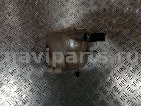 Бачок расширительный Opel Astra, 1998 г., OEM 9117437, арт. 88200788, фото 2