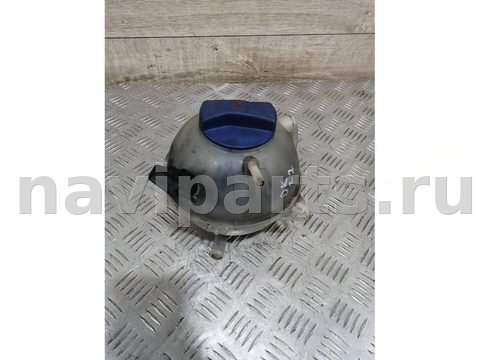 Бачок расширительный Volkswagen Golf, 2003 г., OEM 1J0121403B, арт. 88200801