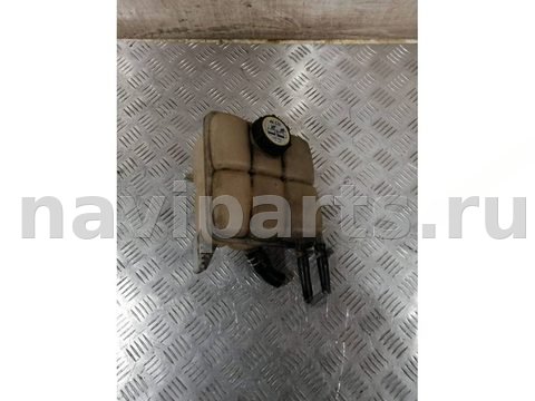 Бачок расширительный Ford Focus, 2006 г., OEM 1425193, арт. 88200869, фото 2
