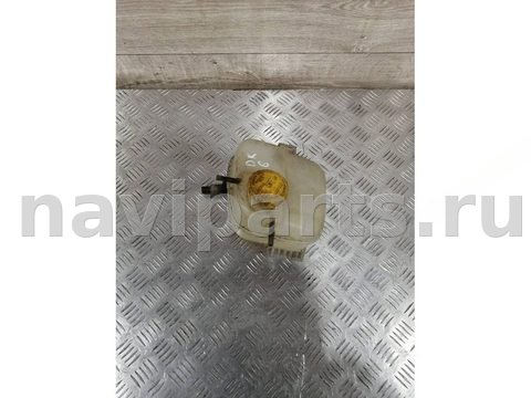 Бачок расширительный Opel Zafira, 2004 г., OEM 20482, арт. 88200921