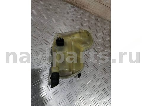 Бачок расширительный Volkswagen Passat, 1999 г., OEM 8D0121403L, арт. 88200922, фото 2