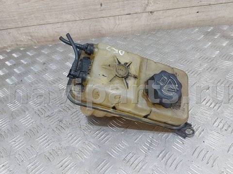 Бачок расширительный Citroen C5, 2007 г., OEM 1323S8, арт. 88200960