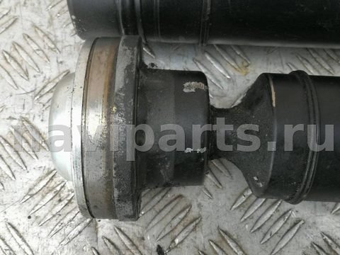 Карданный вал Mercedes A W177, 2020 г., арт. 88279917, фото 5