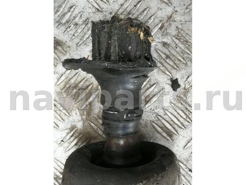 Карданный вал Mercedes A W177, 2020 г., арт. 88279917, фото 8