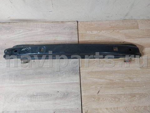 Усилитель бампера переднего Volkswagen Sharan, OEM YM2117W997AC, арт. 88301401